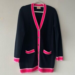 From Future Cashmere Cardigan Sweater
